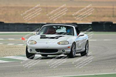 media/Sep-27-2025-Speed Ventures (Sat) [[6606706ef0]]/Yellow group/Turn 6/